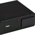 The ultimate guide to checking hardware specifications for IPTV boxes