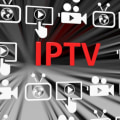 An Overview of Premium Channels and Packages for IPTV