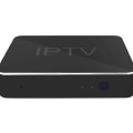 Understanding Supported Audio and Video Formats for IPTV Boxes