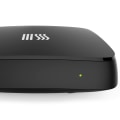 Exploring Internet Connectivity Options for IPTV Boxes