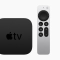Apple TV 4K Box Set-Top Boxes: A Comprehensive Overview