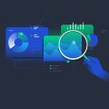Data Consumption and Storage: A Comprehensive Overview