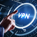 Subscribing to New IPTV Packages: A Comprehensive Guide