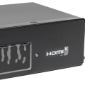 Understanding Storage Capacity and Memory Size of IPTV Boxes