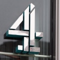 Exploring UK's Top TV Channels: BBC, ITV, Channel 4, and Sky Sports