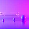 Integrated Search and Navigation