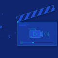 Downloading IPTV Streaming Apps: A Complete Overview