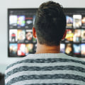 A Look at Easy Installation and Setup for IPTV Services