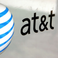 AT&T TV Now: An Overview