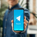Using the Search Bar to Browse Available Channels