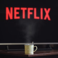 Understanding Video-on-Demand Services