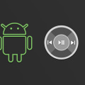 Understanding Android TV Boxes: An In-depth Overview