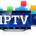 Exploring the Limitations of IPTV Services