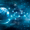 Streaming Protocols and Formats: An Overview