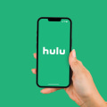 Everything You Need to Know About Hulu + Live TV