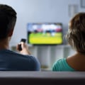 Understanding Subscription-based Services for IPTV