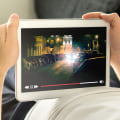 Understanding the Value of Customer Feedback and Ratings for IPTV Providers