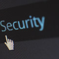 Data Security Concerns: Understanding the Disadvantages of IPTV Services