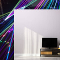 Exploring the Variety of Content Options Available With IPTV Services