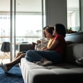 Everything You Need to Know About Live Streaming Services