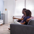 Checking Customer Reviews for IPTV Subscriptions