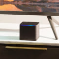 The Ultimate Guide to Fire TV 4K Ultra HD Boxes