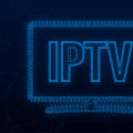 Exploring the Disadvantages of IPTV Services: Restricted Device Compatibility