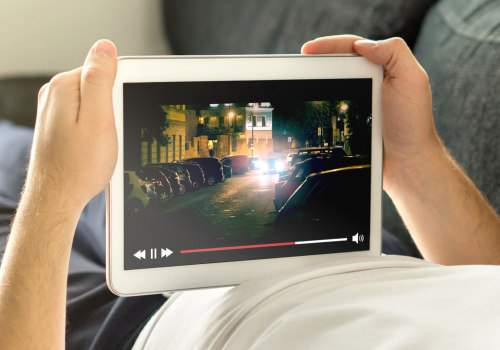 Comparing IPTV Providers: Device Compatibility and Streaming Quality