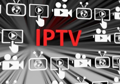 An Overview of Premium Channels and Packages for IPTV