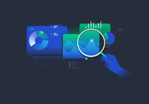 Data Consumption and Storage: A Comprehensive Overview