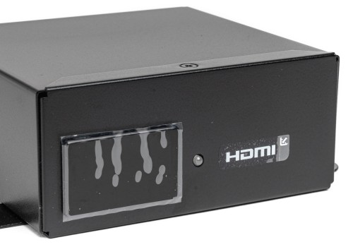 Understanding Storage Capacity and Memory Size of IPTV Boxes
