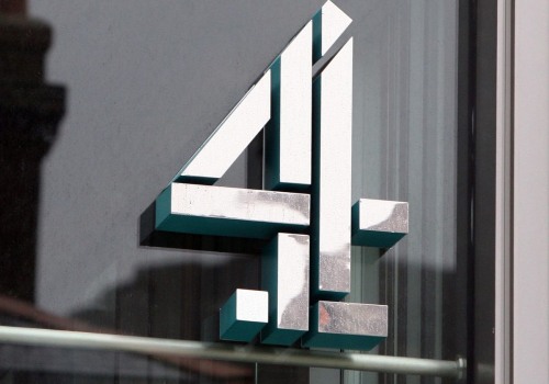 Exploring UK's Top TV Channels: BBC, ITV, Channel 4, and Sky Sports