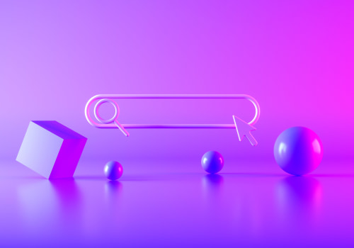 Integrated Search and Navigation
