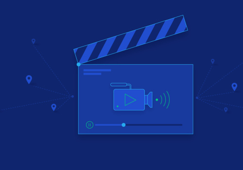 Downloading IPTV Streaming Apps: A Complete Overview