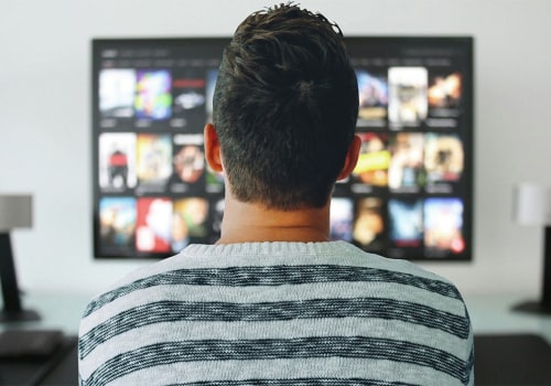A Look at Easy Installation and Setup for IPTV Services