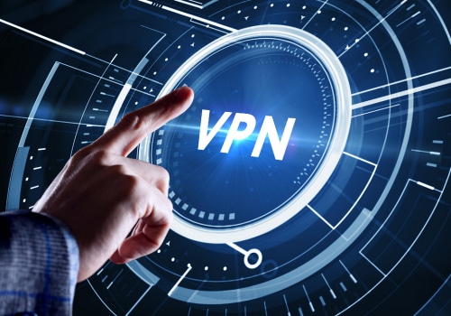 Uncovering the Best IPTV Providers and Their Customer Service Options