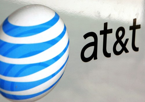 AT&T TV Now: An Overview