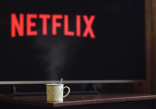 Understanding Video-on-Demand Services