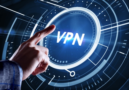 Comparing IPTV Providers: An Overview of Available Channels and Packages