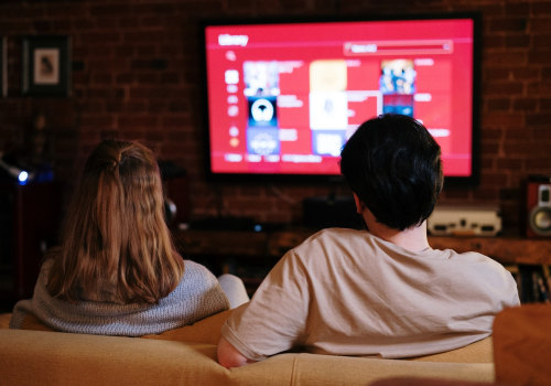 Common Mistakes to Avoid When Installing an IPTV System