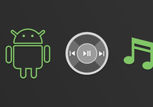 Understanding Android TV Boxes: An In-depth Overview