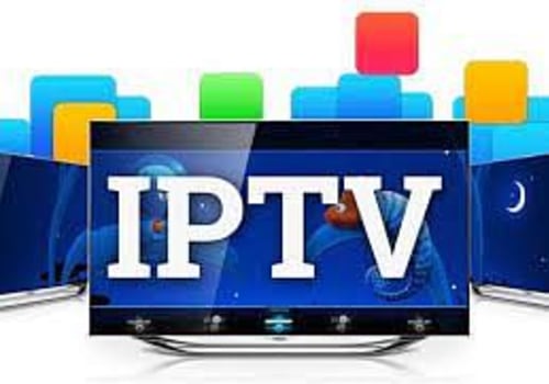 Exploring the Limitations of IPTV Services