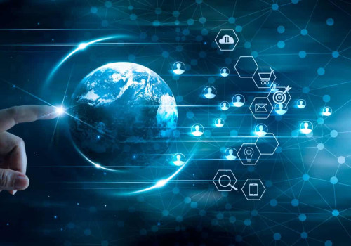 Streaming Protocols and Formats: An Overview
