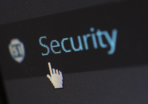 Data Security Concerns: Understanding the Disadvantages of IPTV Services