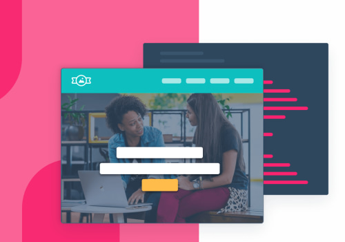 Content Delivery Networks: A Comprehensive Overview