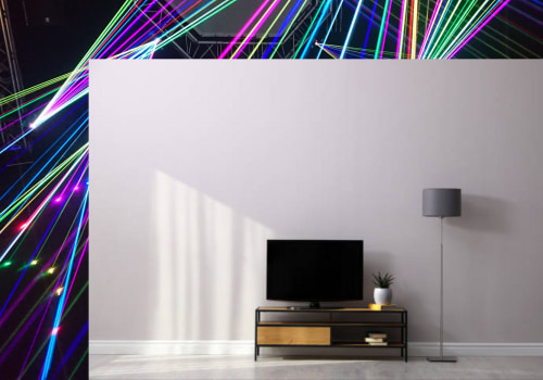 Exploring the Variety of Content Options Available With IPTV Services