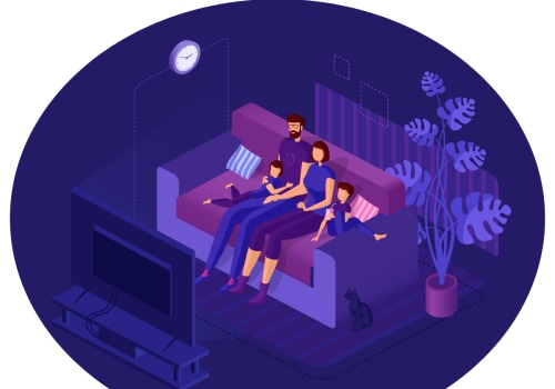 Affordable Pricing Plans for IPTV Services