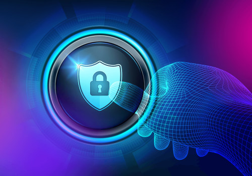 High-Speed Broadband Connection: Exploring IPTV Streaming Best Practices