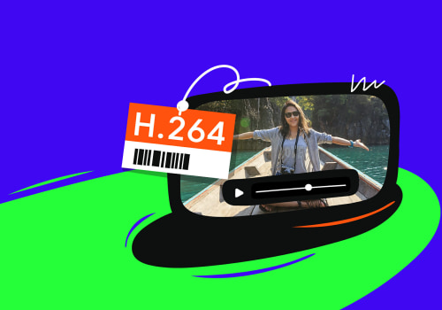 Video Codecs and Formats Explained