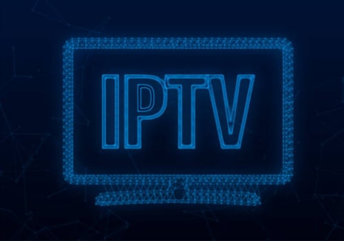 Exploring the Disadvantages of IPTV Services: Restricted Device Compatibility